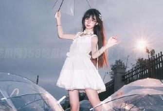 58吃瓜网，观看朋友不吃瓜也得小心！