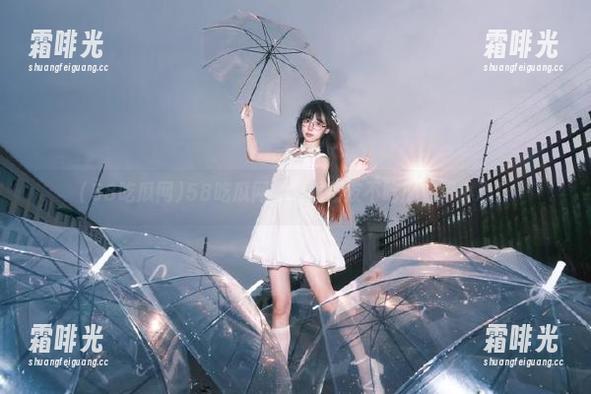 58吃瓜网，观看朋友不吃瓜也得小心！