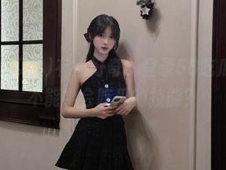 有点好奇，登录58吃瓜网能不能学会吃瓜的技能？