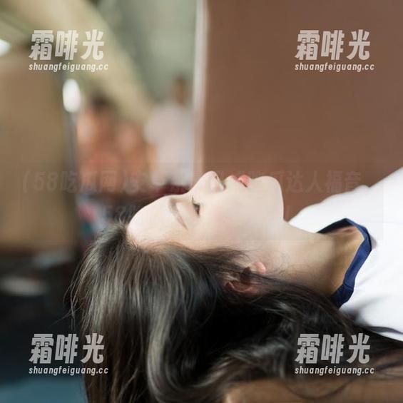 安卓系统已成吃瓜达人福音，58吃瓜网等你来探索！