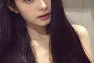 轻松登录58吃瓜网，心里想着一点剧透，希望不会让我太失望。