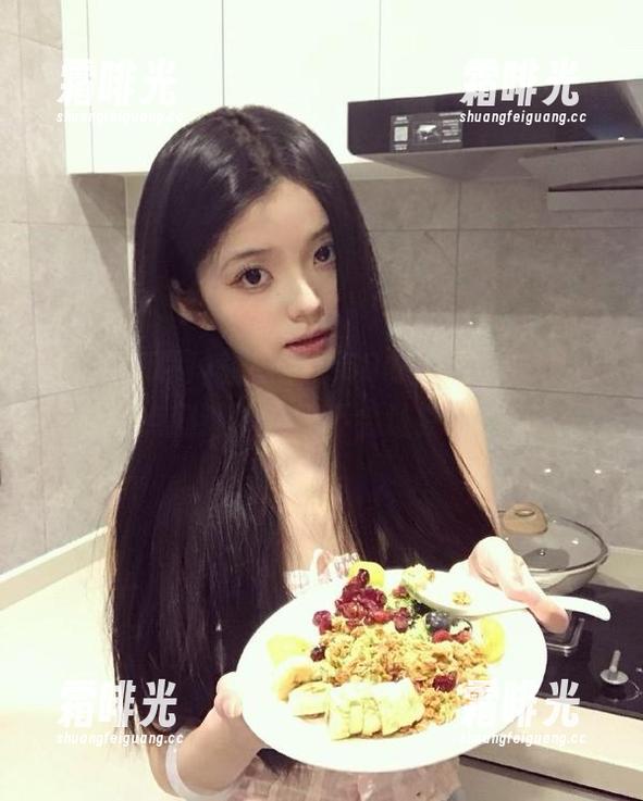 轻松登录58吃瓜网，心里想着一点剧透，希望不会让我太失望。