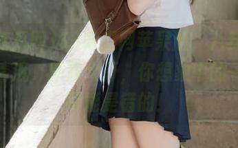 58吃瓜网苹果版，八卦界的一股清流，脑洞大开，你想象中的一切都可能是错的！