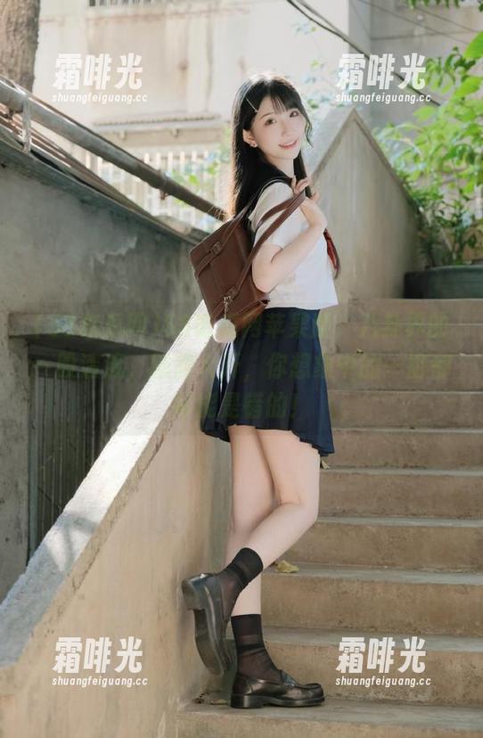 58吃瓜网苹果版，八卦界的一股清流，脑洞大开，你想象中的一切都可能是错的！