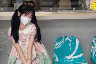 668.su的网址，黑料就像在自家后院里翻滚，你敢信吗？