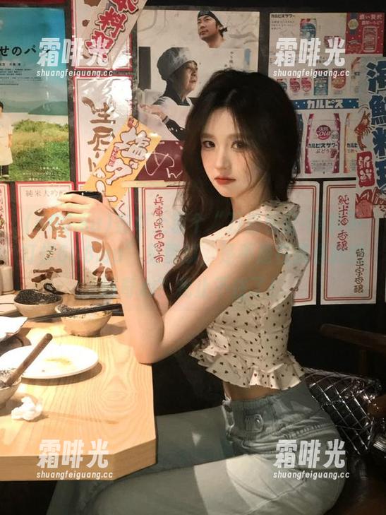 668.su 安卓上那个“万篇长征-黑料不打烊668.su”免费瓜,是不是在挑逗我的好奇心?我止不住了!