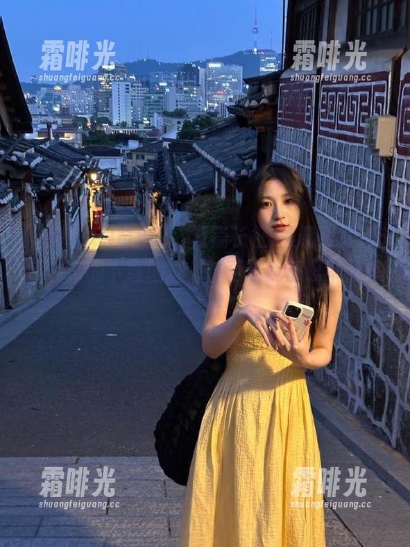奇葩欸，万篇长征-黑料不打烊668.su的下载地址，甚至连我都忍不住想分享！