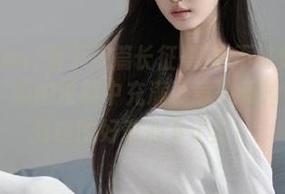 登录万篇长征-黑料不打烊668.su，下载的过程中充满了意外和神秘，真对我的好奇心下了药！