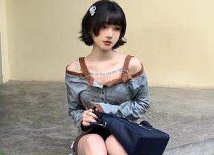 在“万篇长征黑料正能量668su”的入口前，真心反思我的生活选择是不是太单调了。
