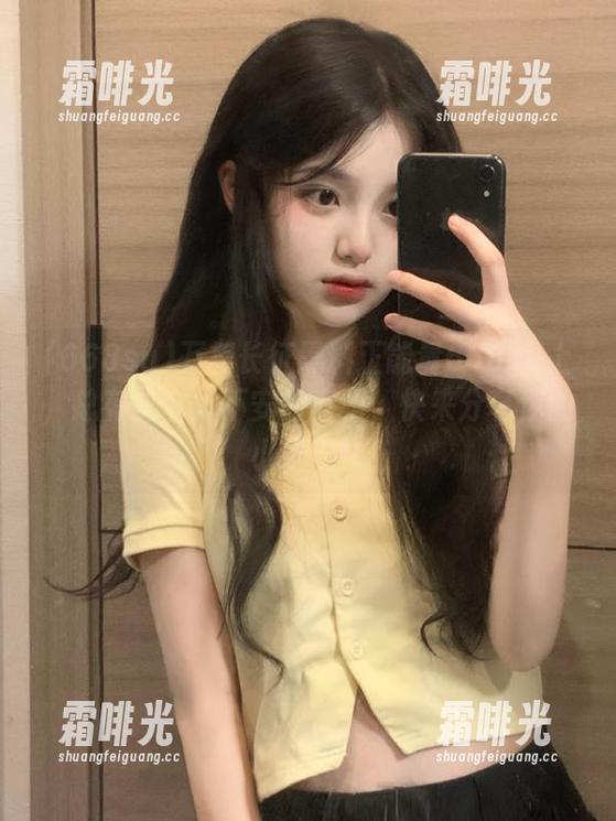 万篇长征黑料正能量668su上，总有些令人不安的真相，快来分享你的小发现！
