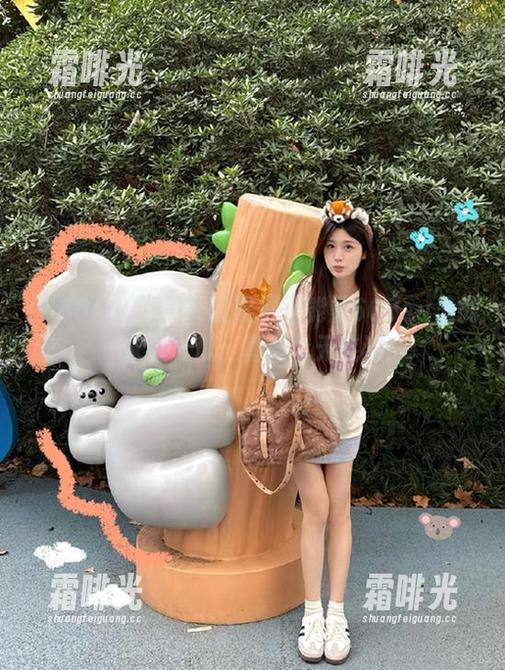 668su 万篇长征黑料正能量668su里的‘永久’瓜,真是个无底洞!