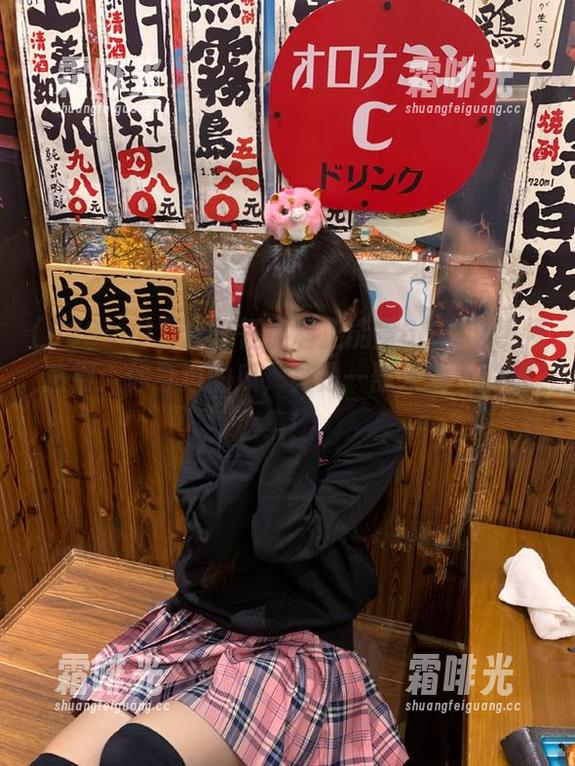 万篇长征黑料正能量668su视频热搜：你身边的瓜，真是一部未播出的剧集！