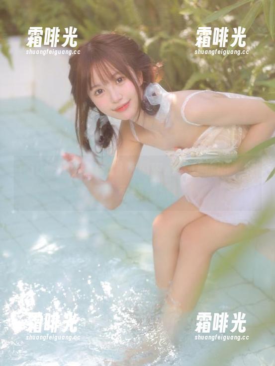 快来66吃瓜中心，让你的‘收藏’引领潮流！