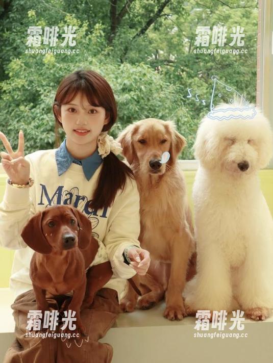 66吃瓜 首页随意逛逛,66吃瓜中心的瓜深似海,心动到不行!
