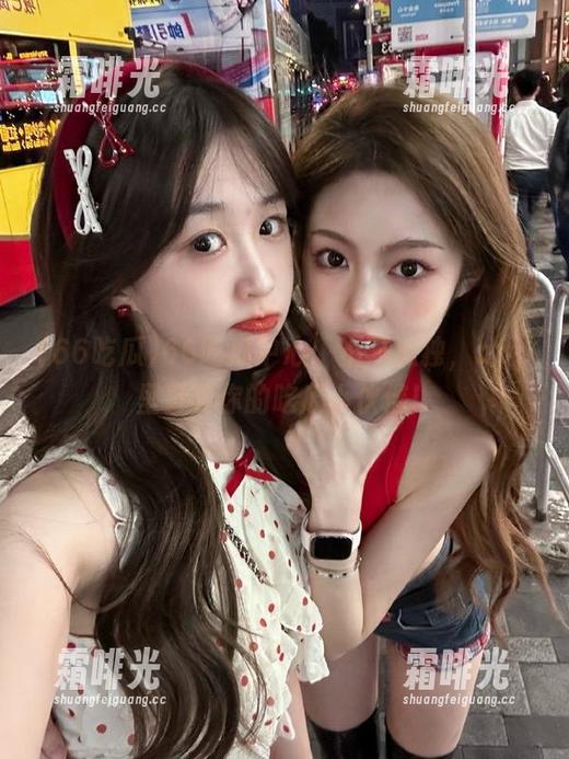 66吃瓜 66吃瓜中心:不再孤独,app里召唤你的吃瓜小伙伴!