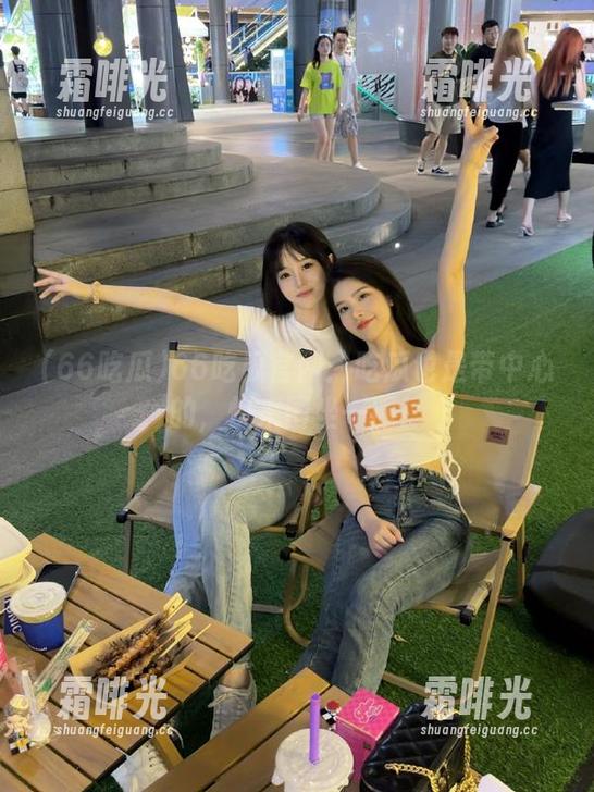 66吃瓜 66吃瓜官网:吃瓜也是带中心的,快来围坐一圈!