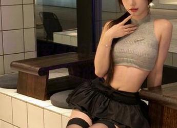 在安卓66吃瓜中心，瓜民们都在讨论谁的瓜更香！