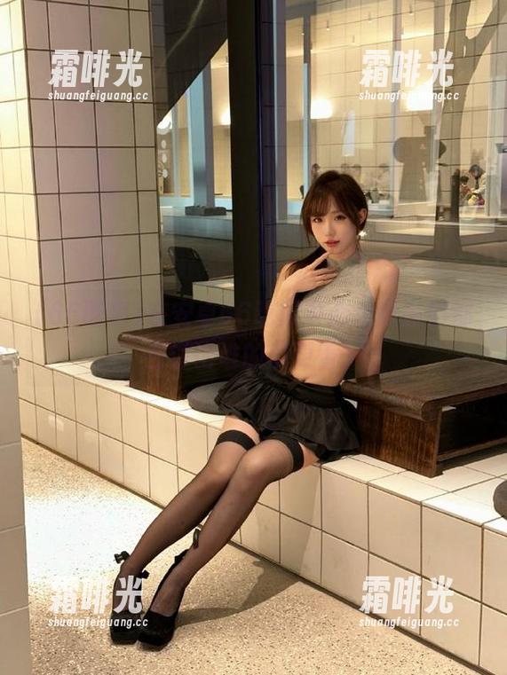 66吃瓜 在安卓66吃瓜中心,瓜民们都在讨论谁的瓜更香!