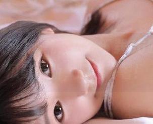 天气太热？下载66吃瓜网，瓜味清新，瞬间解暑！