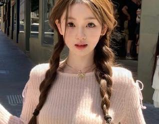 “66吃瓜网”app，让你在八卦的海洋中畅游无阻！