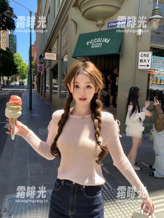 66吃瓜网 “66吃瓜网”app,让你在八卦的海洋中畅游无阻!
