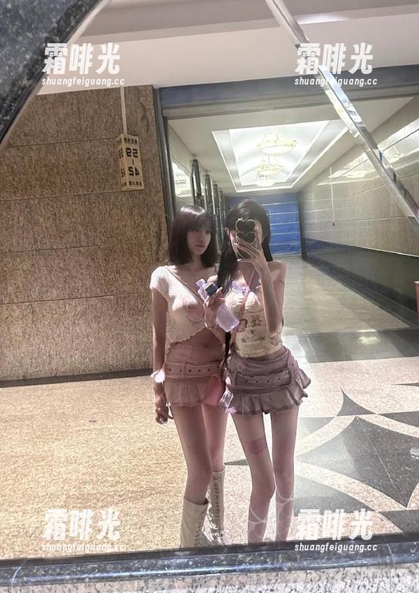 66吃瓜网 听我的,苹果版66吃瓜网,不管你喜不喜欢,反正我在吃瓜哈哈!
