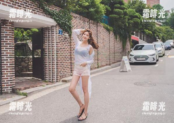 66吃瓜网 永不迷路!66吃瓜网带我走出心灵的迷宫,乌鲁鲁的四季啊