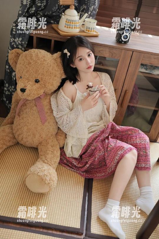 66吃瓜网 赶紧下载ios版66吃瓜网,宇宙的瓜你考虑过吗?
