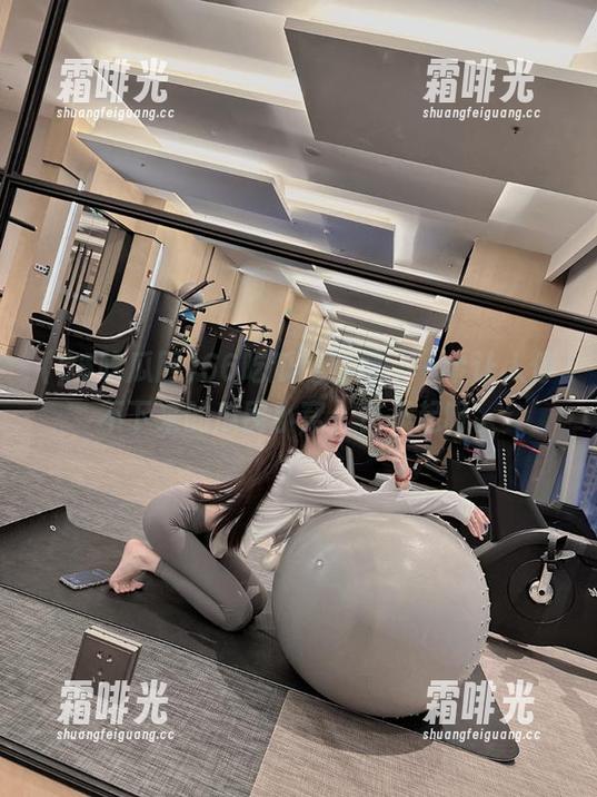 66吃瓜网 66吃瓜网官网,一个让人停不下来的瓜民小窝,伤不起呀。