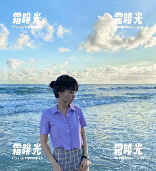 718.sx 在718.sx网站上,八卦的诱惑就像一场无休止的狂欢,太上头了