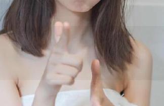 听说719.sx与718.sx链接很深，今天就来探个究竟