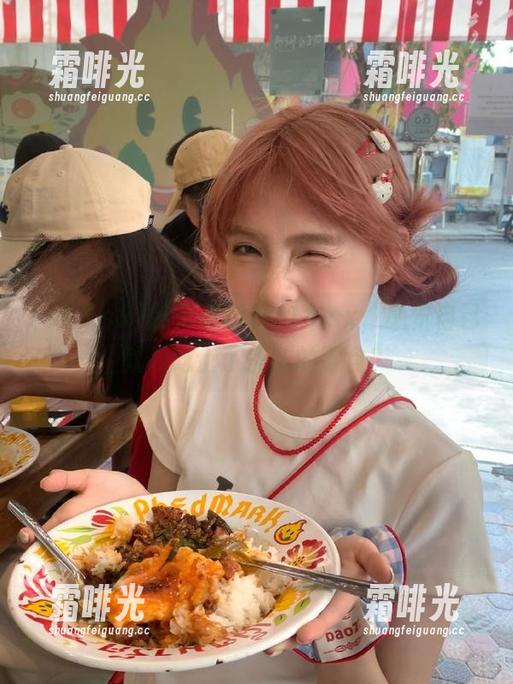 718.sx 用苹果版看718.sx,感觉自己就像吃上了美味的零食?