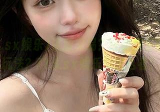 资源交易？还是娱乐的另类玩法？718.sx娱乐你怎么看？