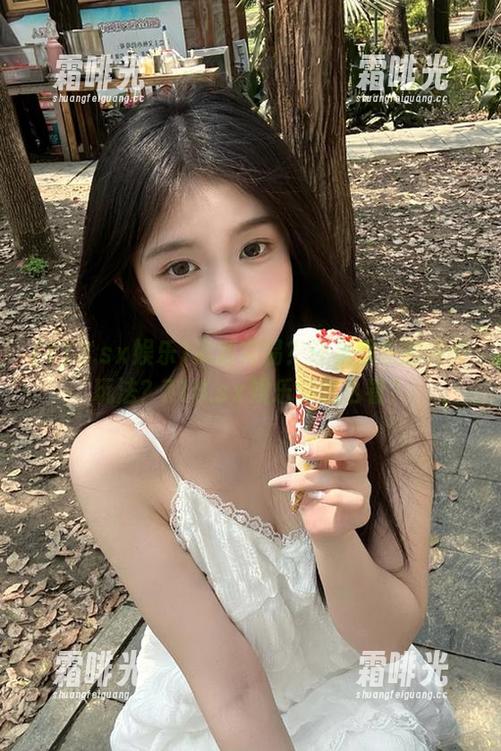 718.sx娱乐 资源交易?还是娱乐的另类玩法?718.sx娱乐你怎么看?