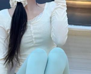 在g718sx网址上，瓜不仅要吃，还能评论到飞起！