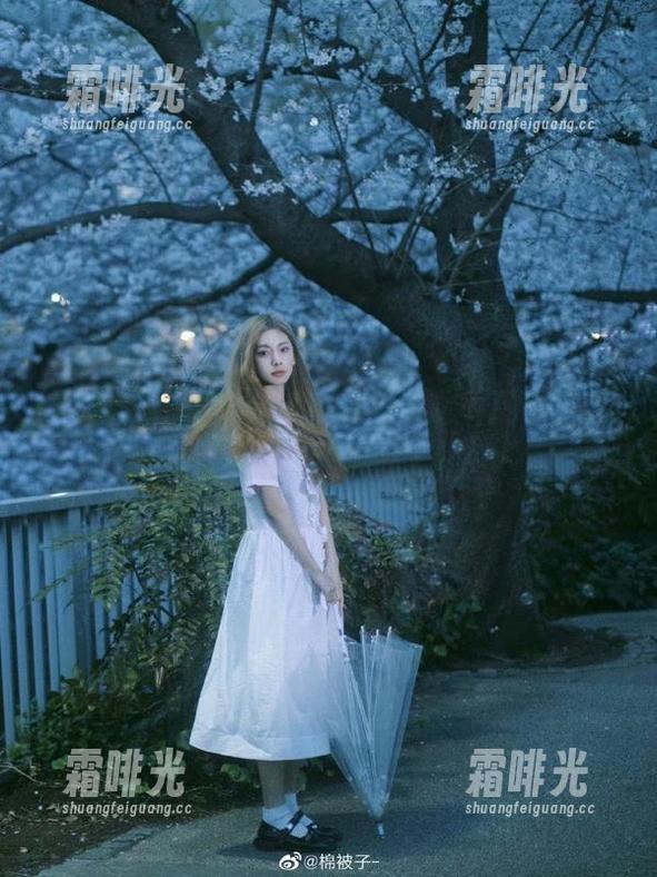 在线818接放心瓜，g718sx的好戏还没完呢！