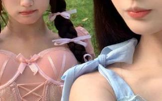 那个传说中的g718sx入口，难道真有神秘门派？