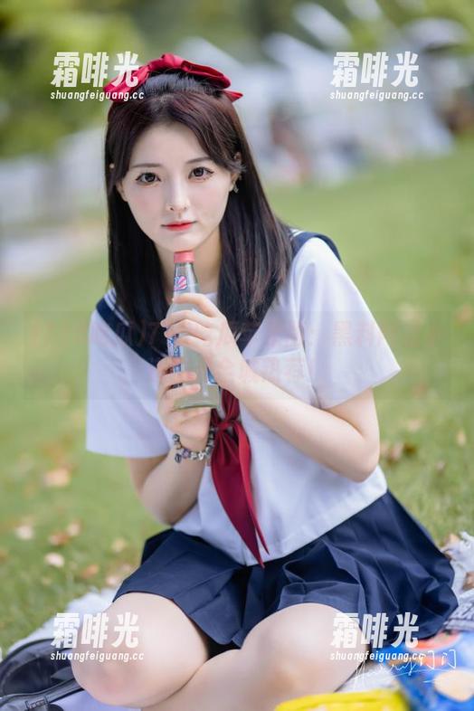 718吃瓜 718吃瓜苹果版:黑料网址小道消息全城热荐!