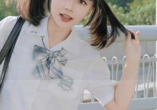 别小瞧718吃瓜苹果版，黑料网址里的乌龙大戏等你来看！
