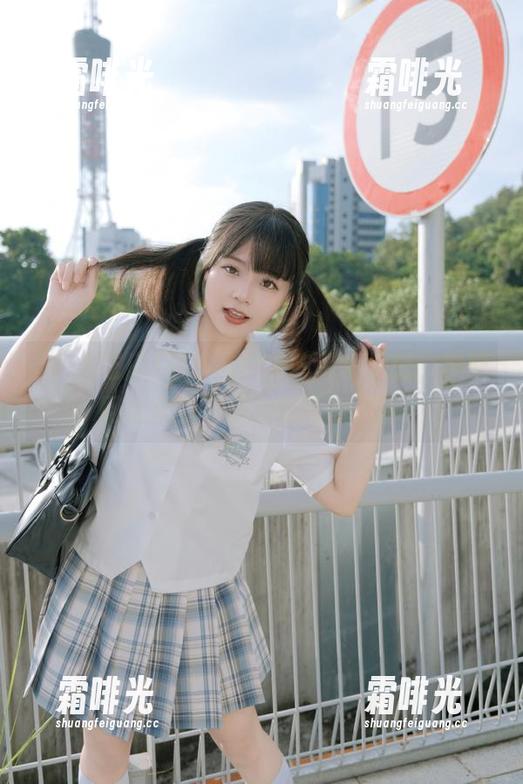 718吃瓜 别小瞧718吃瓜苹果版,黑料网址里的乌龙大戏等你来看!