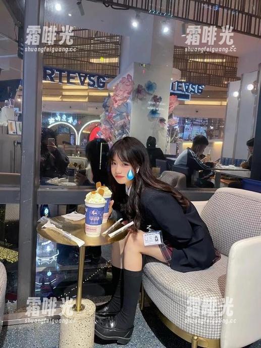 718吃瓜网 我在安卓设备上找到了718吃瓜网的永久地址,疯狂刷新中!