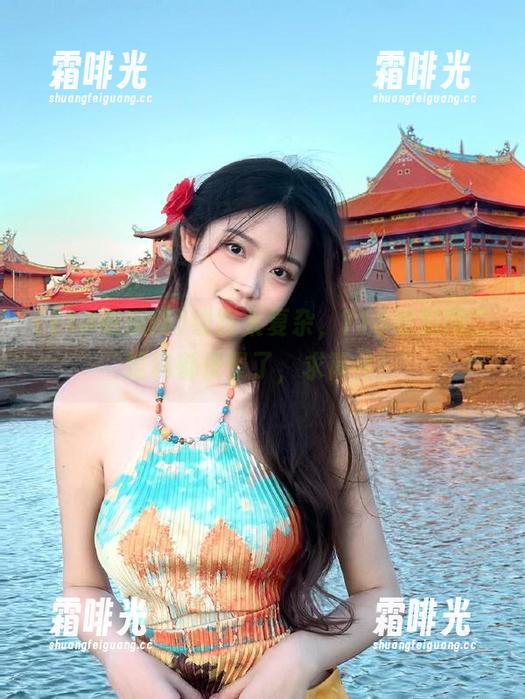 线路太复杂，718吃瓜网二维码都快晕了，求简化！