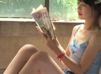 这二维码能咋样？718吃瓜网app里总有让人刮目相看的瓜。