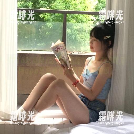 718吃瓜网 这二维码能咋样?718吃瓜网app里总有让人刮目相看的瓜。