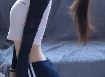 你来我往，718吃瓜网传送门不封，有趣的瓜果尽在在线观看的瞬间！