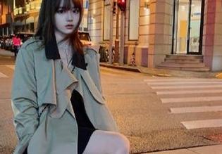 一路过关斩将，718娱乐的线路和传闻间的细腻博弈。