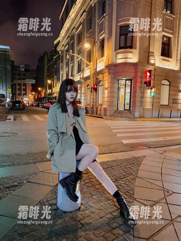 718娱乐 一路过关斩将,718娱乐的线路和传闻间的细腻博弈。