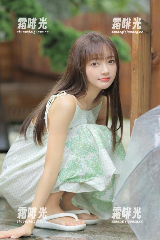 718娱乐 大家说718娱乐的地址是个隐藏宝地,里面藏着什么传说中的秘籍?