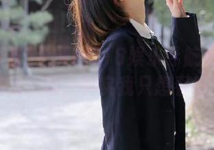 今天的718娱乐导航又给我一些鸡汤，呃，其实我只想看绯闻。