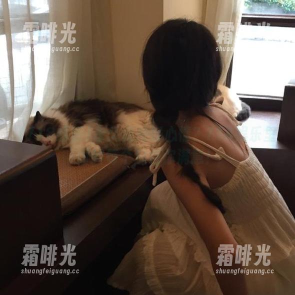 永久保持好心情？718娱乐里面的每个瓜包你满意！
